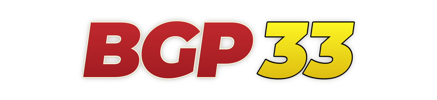 bgp33